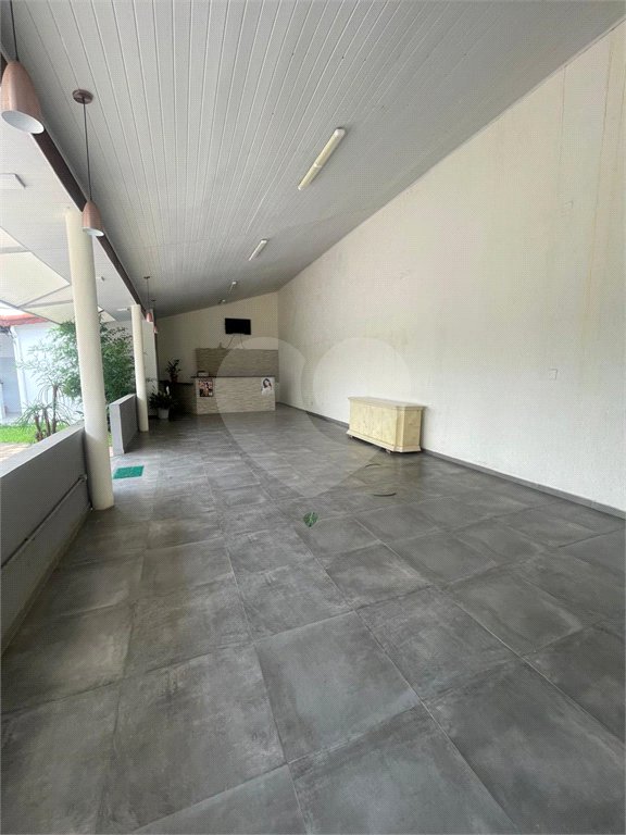 Sobrado à venda com 3 quartos, sendo 1 suíte,  em Jardim Armênia, Mogi das Cruzes, SP