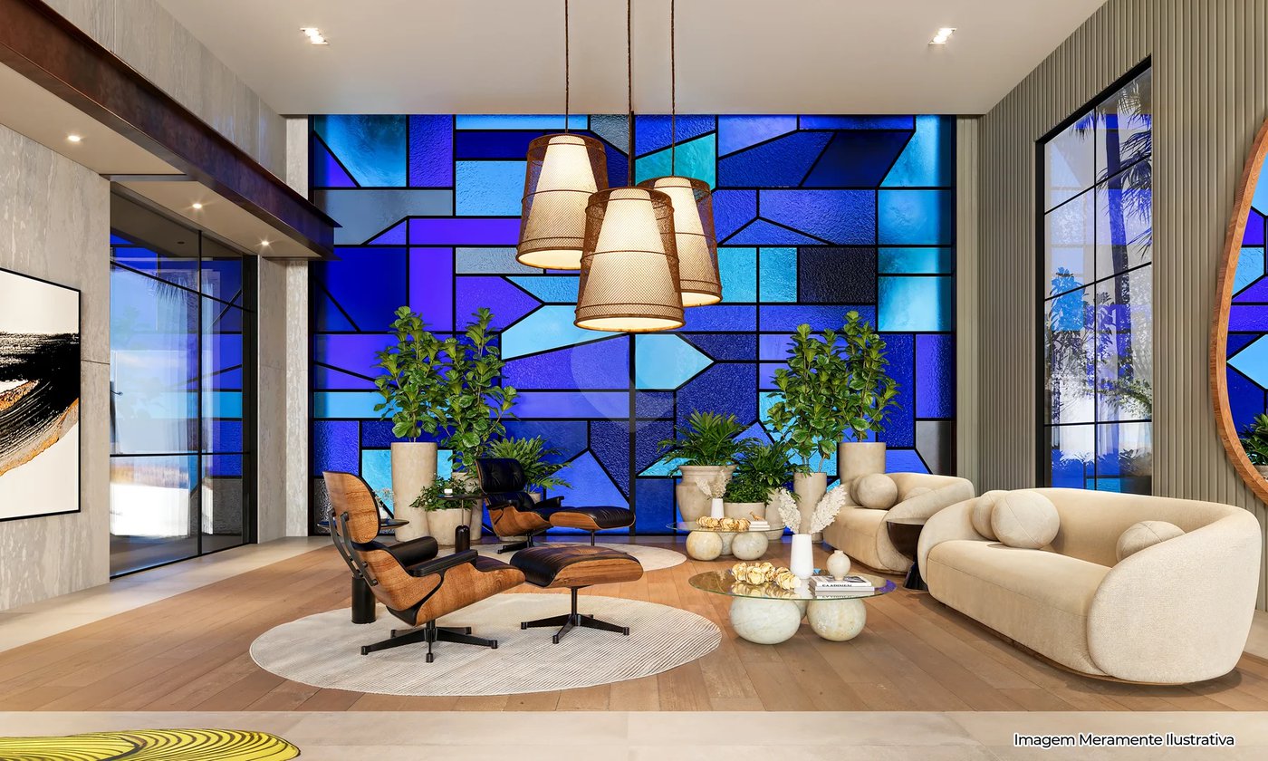 View Residence