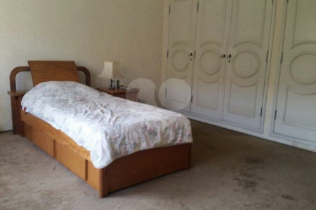 Casa à venda com 3 quartos, sendo 1 suíte, em Butantã, São Paulo, SP