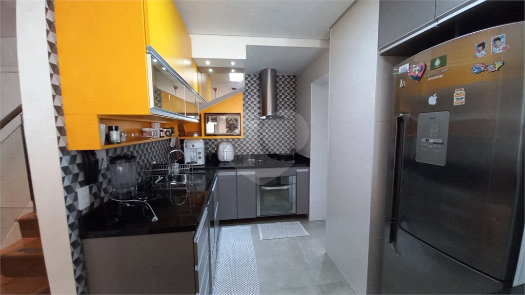 Apartamento à venda com 3 quartos, sendo 1 suíte, em Butantã, São Paulo, SP