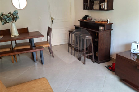Apartamento à venda com 3 quartos, sendo 1 suíte, em Pinheirinho, Vinhedo, SP