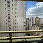 Duplex à venda com 4 suítes em Santana, São Paulo, SP