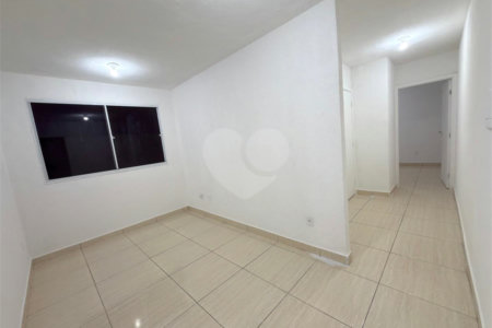 Apartamento à venda com 1 quarto em Jardim Boa Vista (zona Oeste), São Paulo, SP