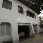 Casa à venda com 3 quartos, sendo 1 suíte,  em Jardim Brasil (zona Sul), São Paulo, SP