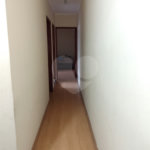Sobrado à venda com 3 quartos, sendo 1 suíte, em Vila Guilherme, São Paulo, SP