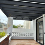 Casa à venda com 4 suítes no condomínio Residencial Costa das Areias, Salto - SP