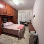 Casa á venda - Saúde