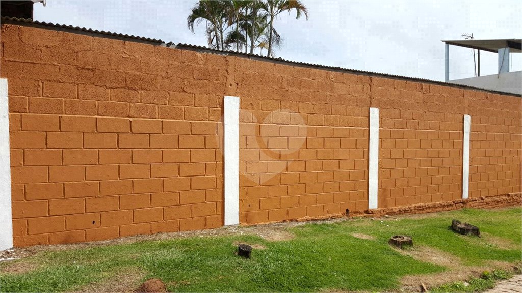 Casa à venda com 4 quartos no Centro, Piracaia, SP