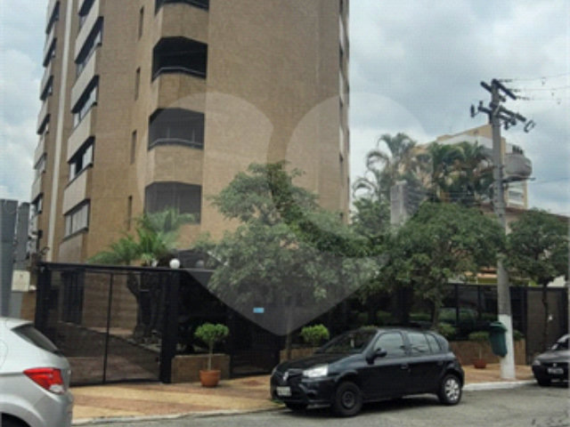 Apartamento à venda com 3 quartos, sendo 1 suíte,  em Casa Verde, São Paulo, SP