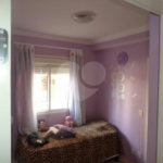 Apartamento à venda com 3 suítes em Vila Mariana, São Paulo, SP