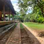 Chácara à venda com 3 quartos, sendo 1 suíte, em Chácara Flórida, Itu, SP