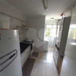 Apartamento à venda com 2 quartos, sendo 1 suíte, em Vila Milton, Guarulhos, SP