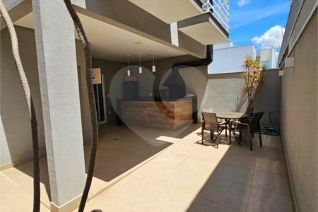 Casa à venda com 3 quartos, sendo 1 suíte, no condomínio Parque Real, Indaiatuba - SP
