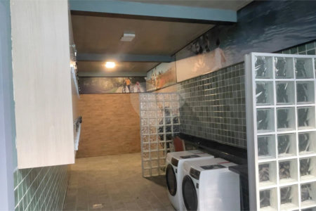 Studio para alugar com 1 quarto em Butantã, São Paulo, SP