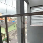 Kitnet para alugar com 1 quarto em Ferreira, São Paulo, SP