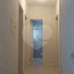 Casa à venda com 4 quartos, sendo 2 suítes, no condomínio Vila D'amalfi, Sorocaba - SP