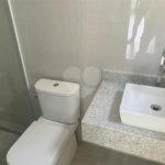 Casa à venda com 3 suítes no condomínio Quadra Real, Atibaia - SP