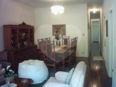 Prédio à venda em Vila Gustavo, São Paulo, SP