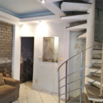 Casa à venda com 4 quartos em Vila Medeiros, São Paulo, SP