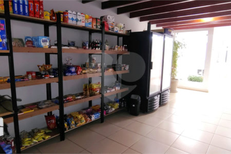 Apartamento à venda com 3 quartos, sendo 1 suíte, em Perdizes, São Paulo, SP