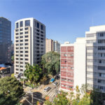 Sala para alugar em Vila Mariana, São Paulo, SP