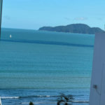 Apartamento à venda, 55 m² por R$ 380.000,00 - Embaré - Santos/SP