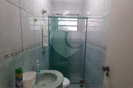 Sobrado à venda com 5 quartos em Vila Cunha Bueno, São Paulo, SP