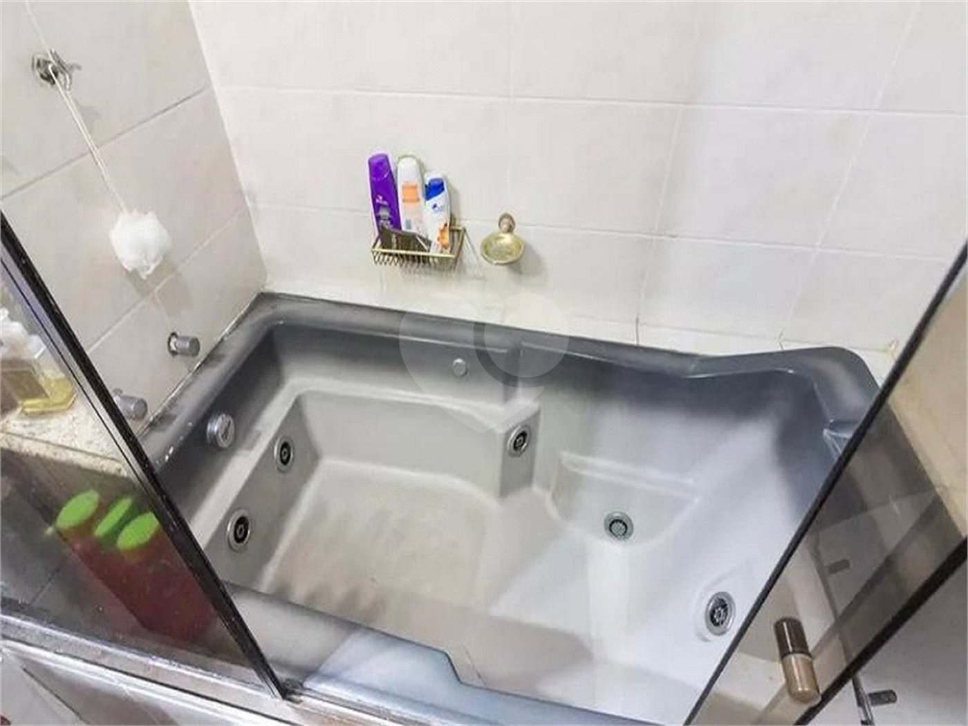 Sobrado à venda ou para alugar com 4 suítes em Vila Paulicéia, São Paulo, SP