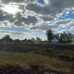 Terreno à venda em Sanga Puita, Ponta Porã, MS