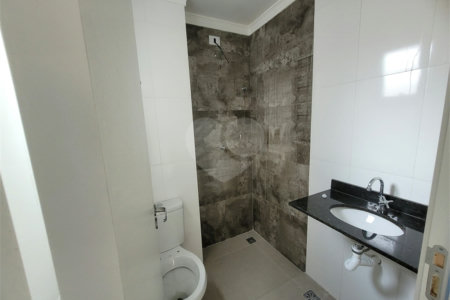 Casa à venda com 1 quarto no condomínio Residencial Imperatriz, São Paulo - SP