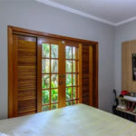 Casa à venda com 4 quartos, sendo 2 suítes, em Granja Viana, Cotia, SP