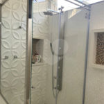 Casa à venda com 4 quartos, sendo 3 suítes, no condomínio Brisa 1, Mogi das Cruzes - SP