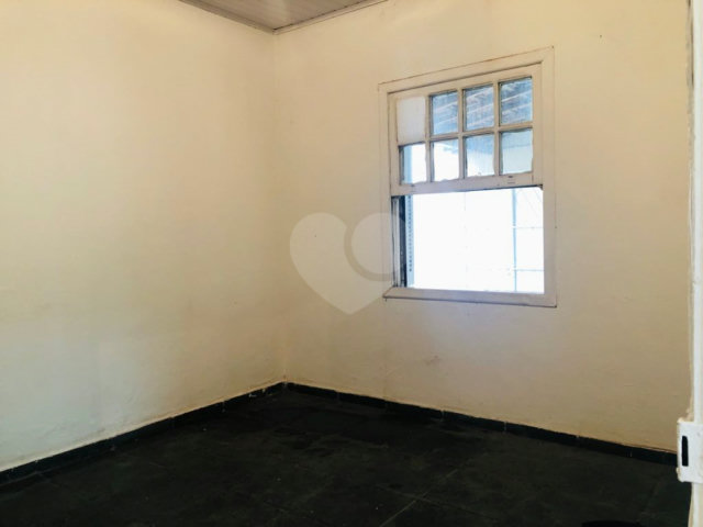 Terreno à venda com 2 quartos em Limão, São Paulo, SP