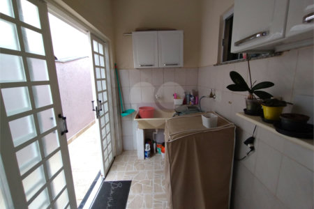 Casa à venda com 2 quartos, sendo 1 suíte, em Parque Atenas do Sul, Itapetininga, SP
