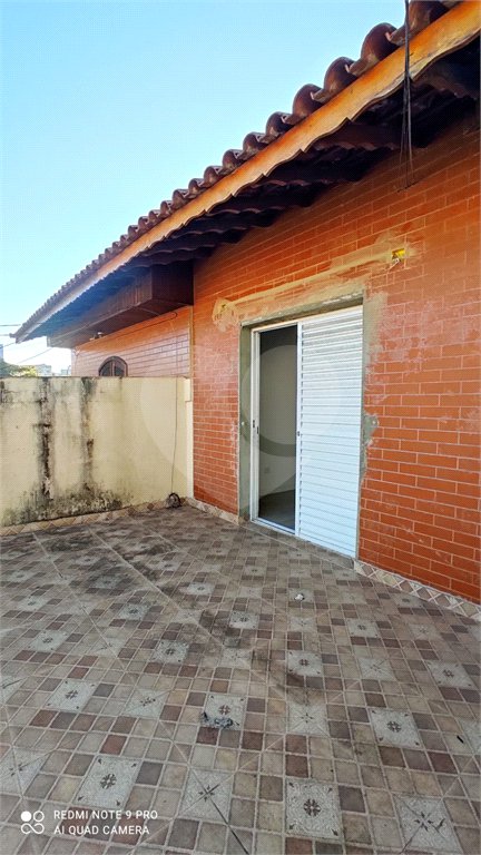 Terreno à venda com 3 quartos em Chora Menino, São Paulo, SP