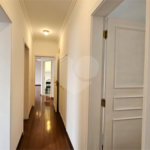 Apartamento à venda com 3 quartos, sendo 1 suíte, em Vila Leopoldina, São Paulo, SP