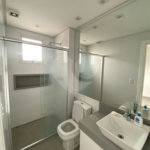 Apartamento para alugar com 2 quartos, sendo 1 suíte, em Tatuapé, São Paulo, SP