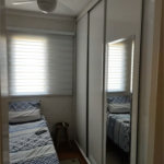 Apartamento à venda com 2 quartos em Jardim Ester Yolanda, São Paulo, SP
