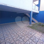 Casa à venda com 2 quartos, sendo 1 suíte, em Campo Grande, Rio de Janeiro, RJ