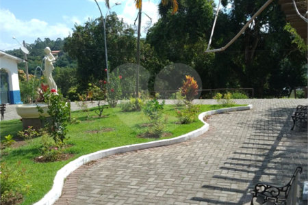 Casa à venda com 2 quartos no condomínio Clube de Campo Fazenda, Itatiba - SP