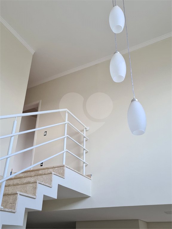Casa à venda com 3 suítes no condomínio Reserva da Mata, Vinhedo - SP