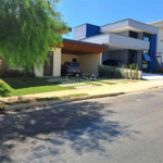 Terreno em condomínio à venda com 3 suítes em Cajuru do Sul, Sorocaba, SP