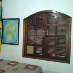 Sobrado à venda com 3 quartos, sendo 1 suíte, em Mandaqui, São Paulo, SP