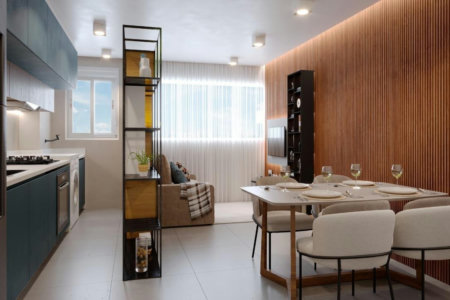 Verano Residencial