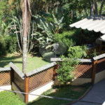 Casa à venda com 5 quartos, sendo 1 suíte, em Tucuruvi, São Paulo, SP