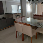 Apartamento à venda com 3 quartos, sendo 1 suíte, em Vila Sofia, São Paulo, SP