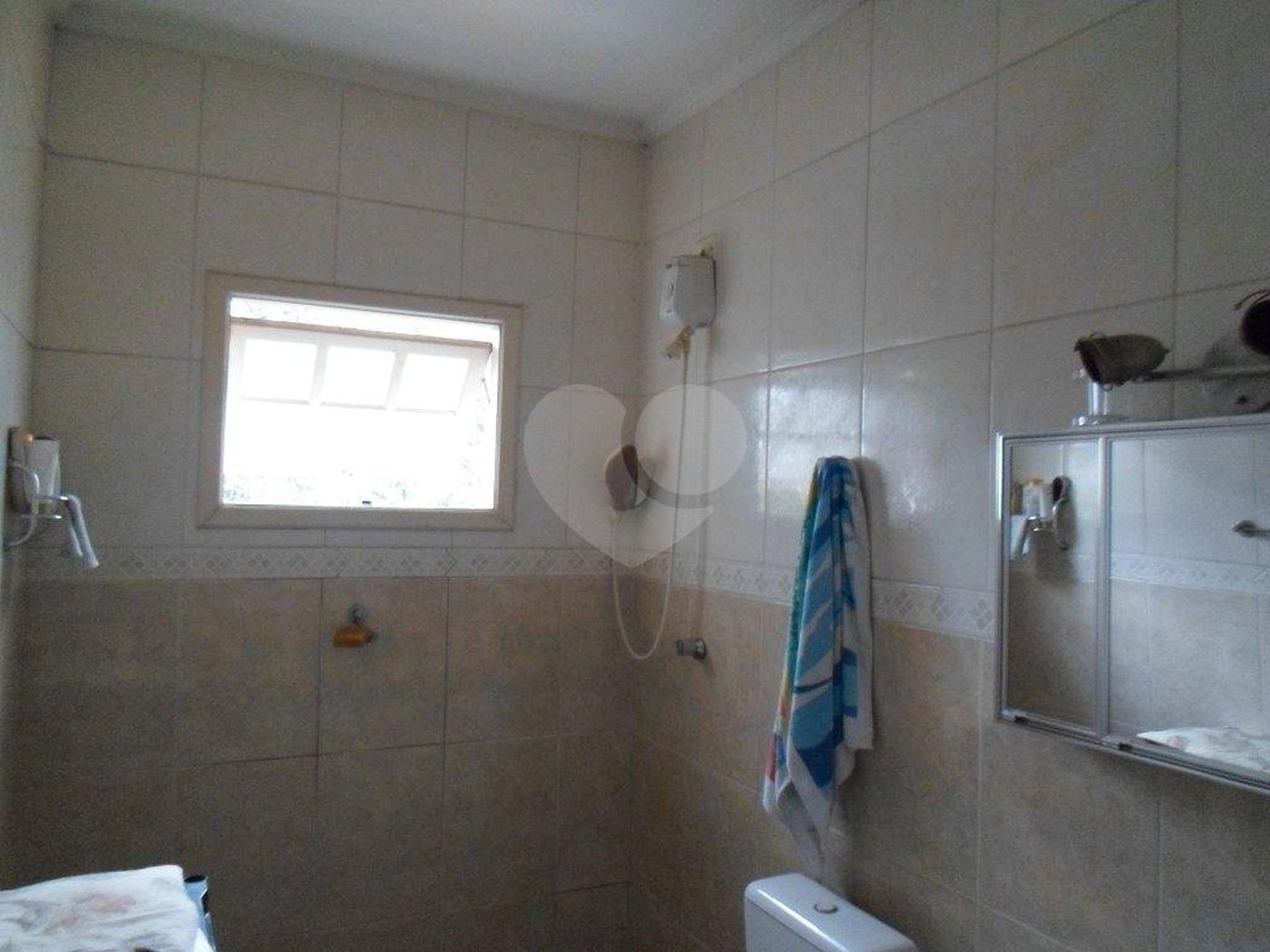 Casa à venda com 3 quartos em Vila Irmãos Arnoni, São Paulo, SP