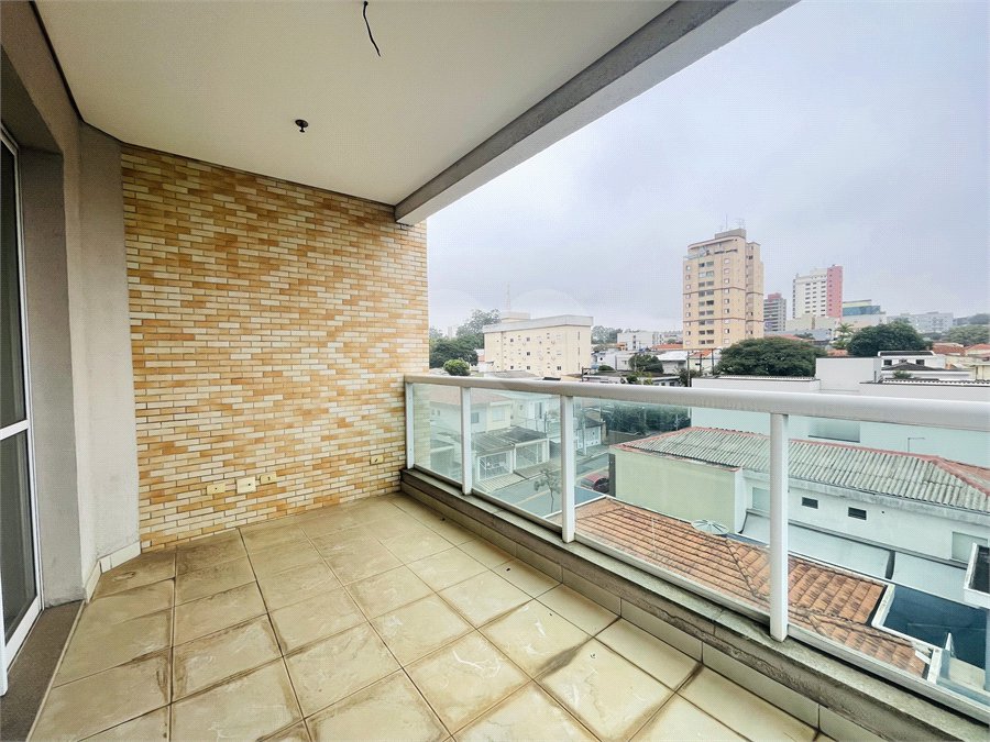 Sala à venda em Jardim do Mar, São Bernardo do Campo, SP