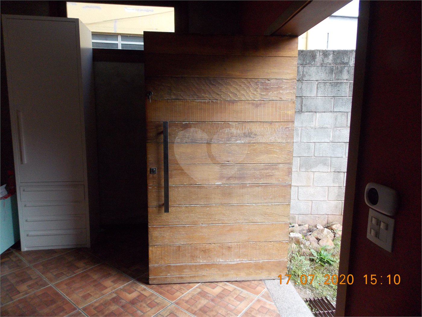 Sala à venda ou para alugar em Portão, Atibaia, SP