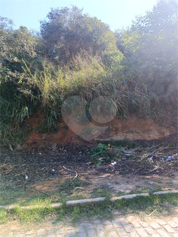 Terreno à venda em Brava, Armação dos Búzios, RJ
